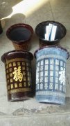 怀化塑料瓶转盘丝印机厂家伺服丝印机