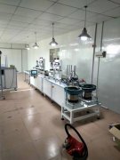 广安涂料桶油漆桶转盘丝印机厂家半自动丝印机