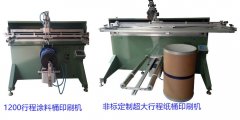 株洲灯泡灯头转盘丝印机厂家半自动丝印机