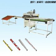 宣城化妆品瓶子酒瓶盖平面丝印机厂家半自动丝