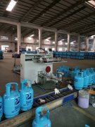来宾涂料桶油漆桶转盘丝印机厂家全自动丝印机