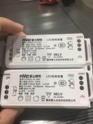晋城航空杯转盘丝印机厂家半自动丝印机