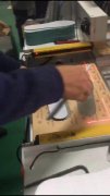 安阳硅胶手环转盘丝印机厂家半自动丝印机