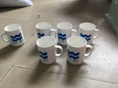 梧州油漆桶机油桶曲面丝印机厂家全自动丝印机