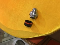 泰州眉笔平面丝印机厂家全自动丝印机