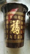 北海塑料杯转盘丝印机厂家全自动丝印机