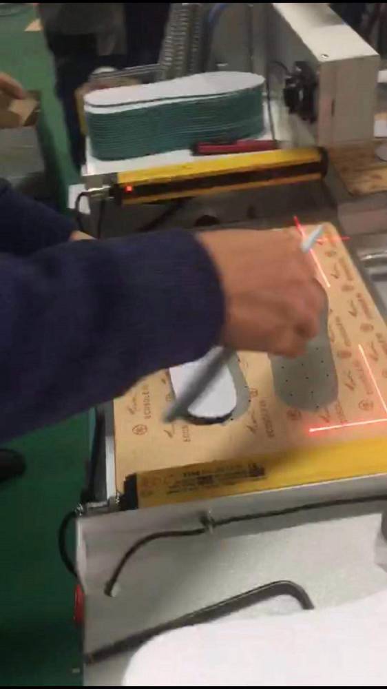 东莞骏欣机械有限公司提供丝印机移印机